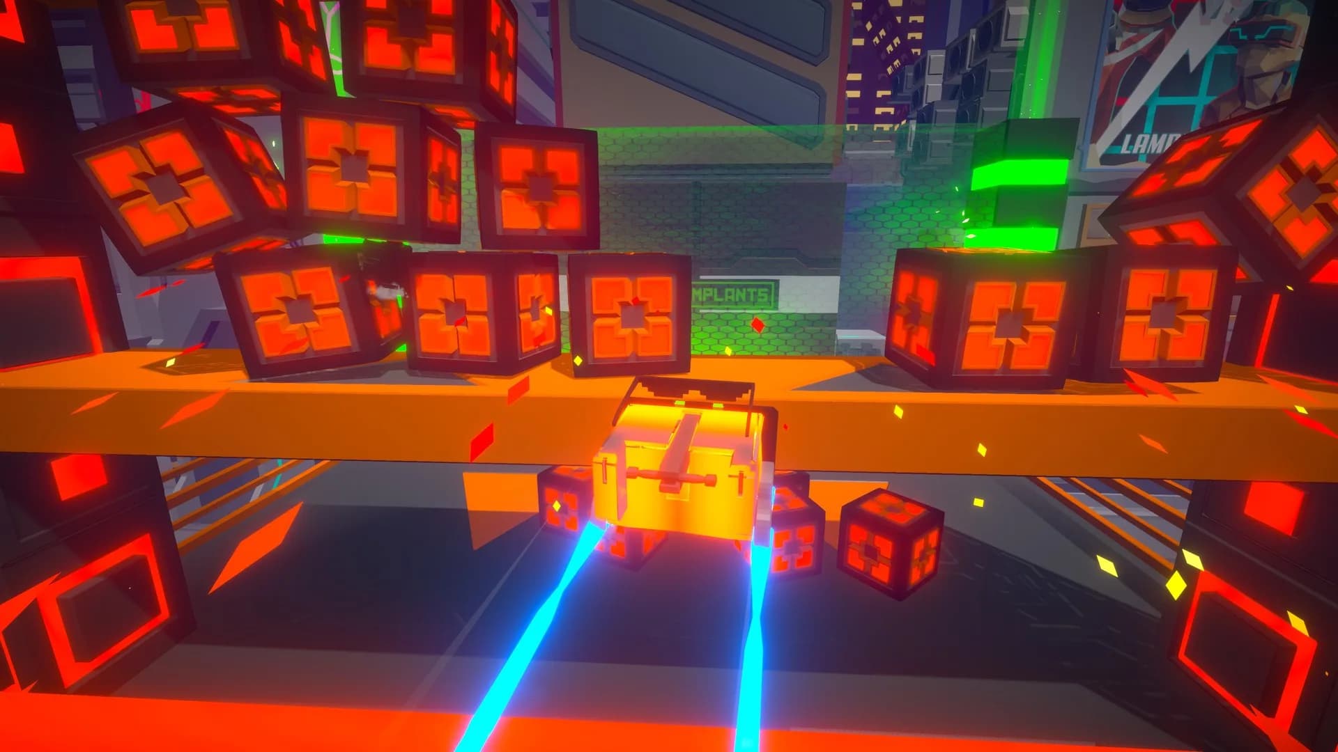 RoboSquare görsel 16