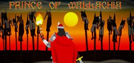 Prince Of Wallachia görsel 1