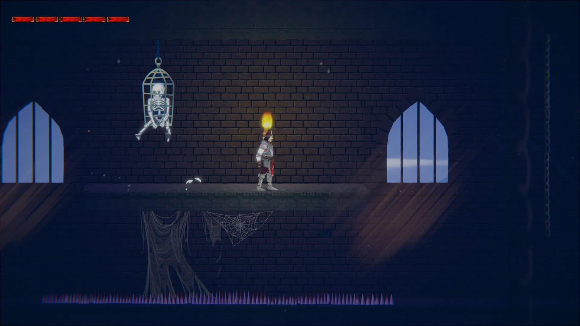 Prince Of Wallachia görsel 14