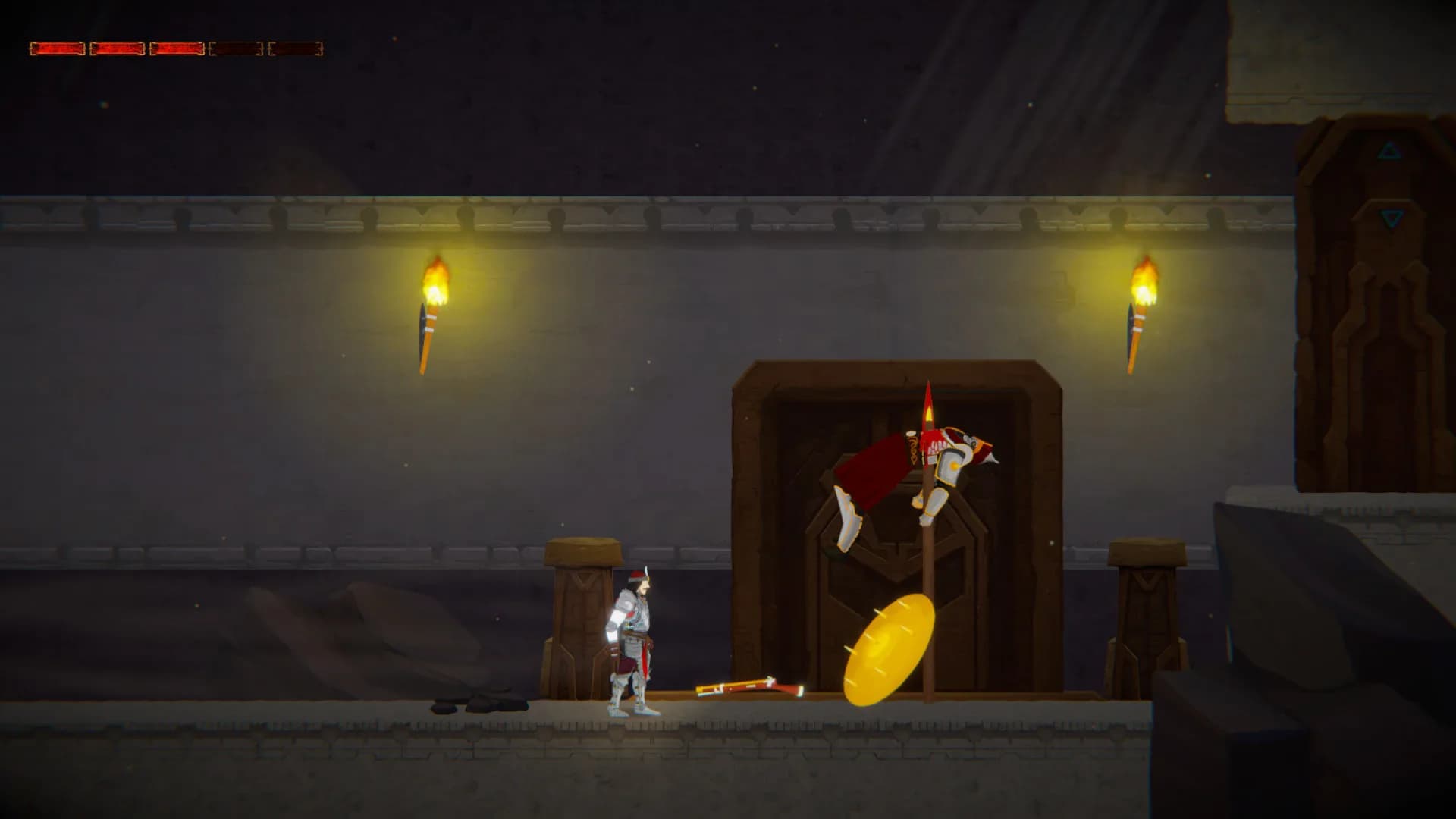 Prince Of Wallachia görsel 18