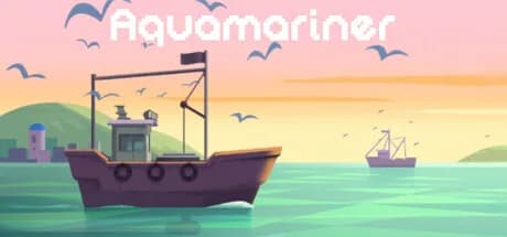 Aquamariner