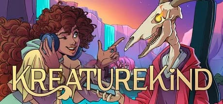 KreatureKind