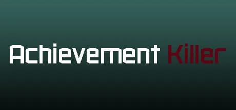 Achievement Killer görsel 1