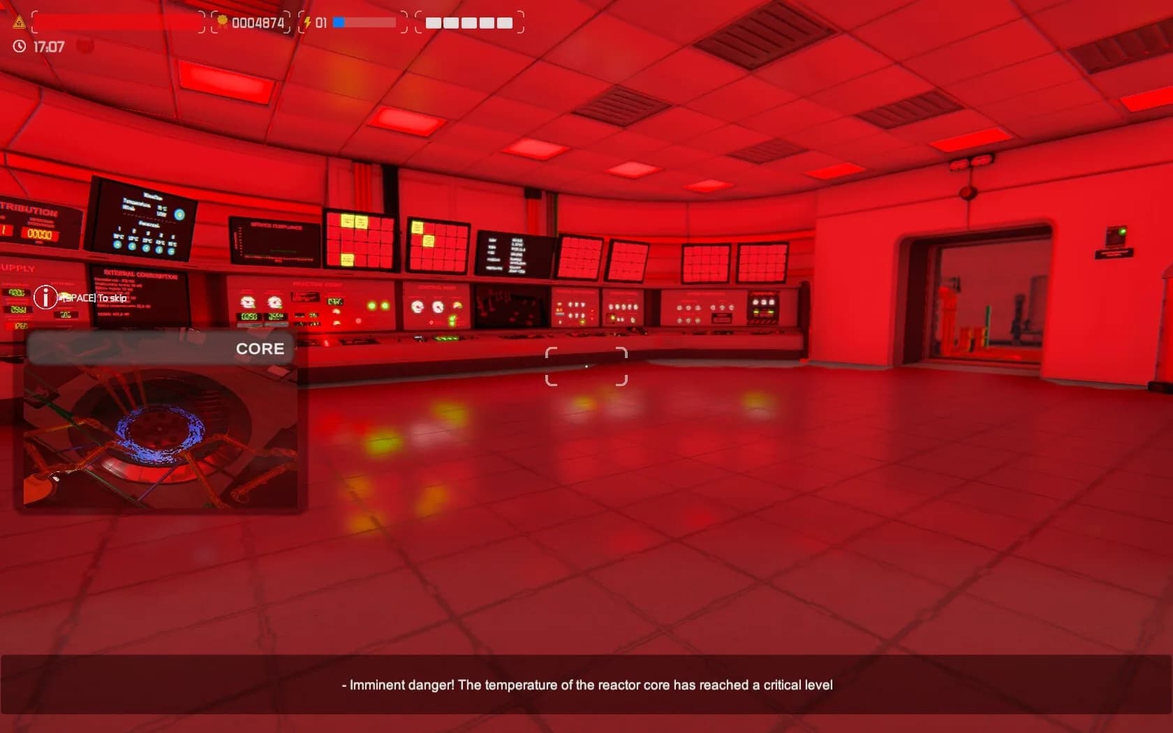 Nucleares görsel 3