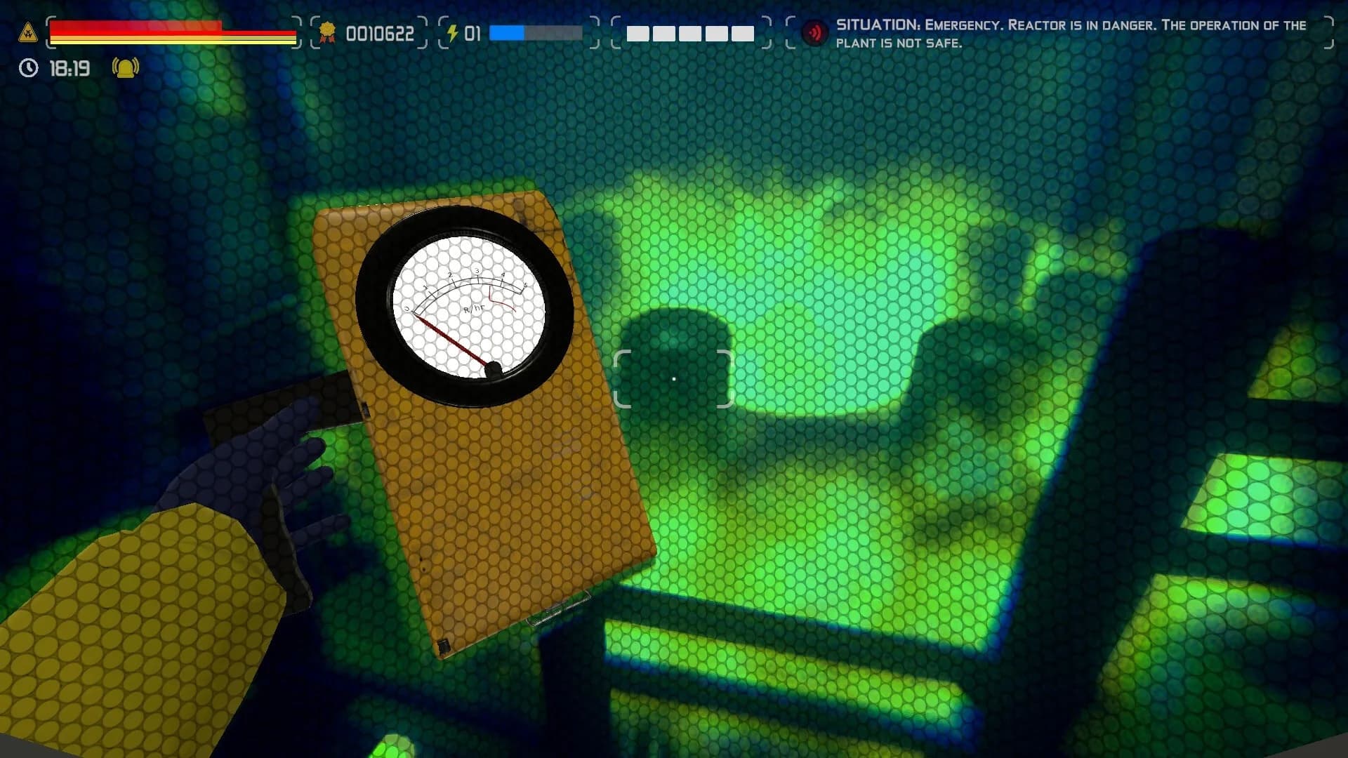 Nucleares görsel 12