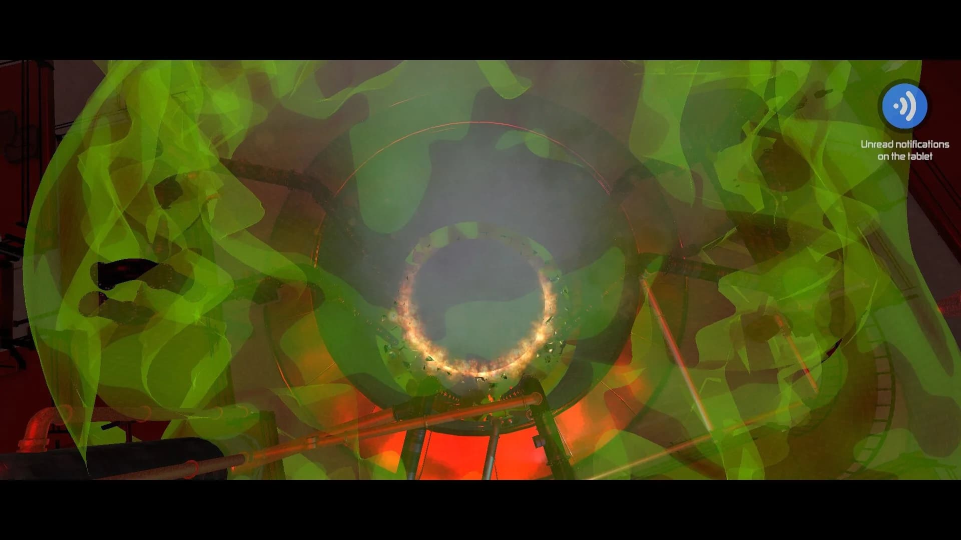 Nucleares görsel 13
