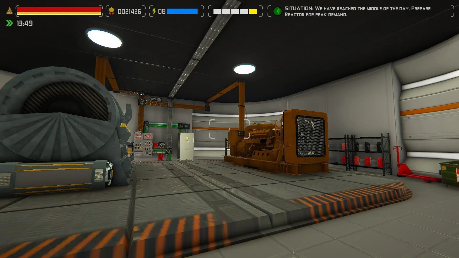 Nucleares görsel 15