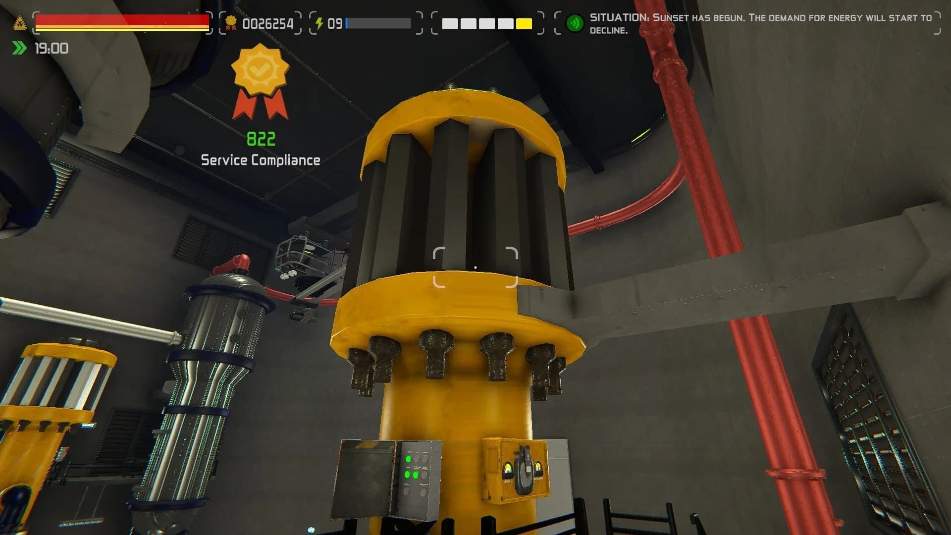 Nucleares görsel 16