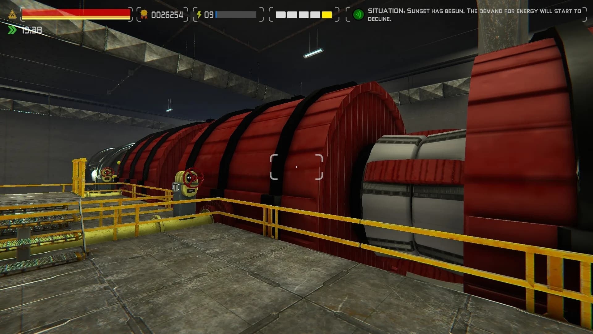Nucleares görsel 17