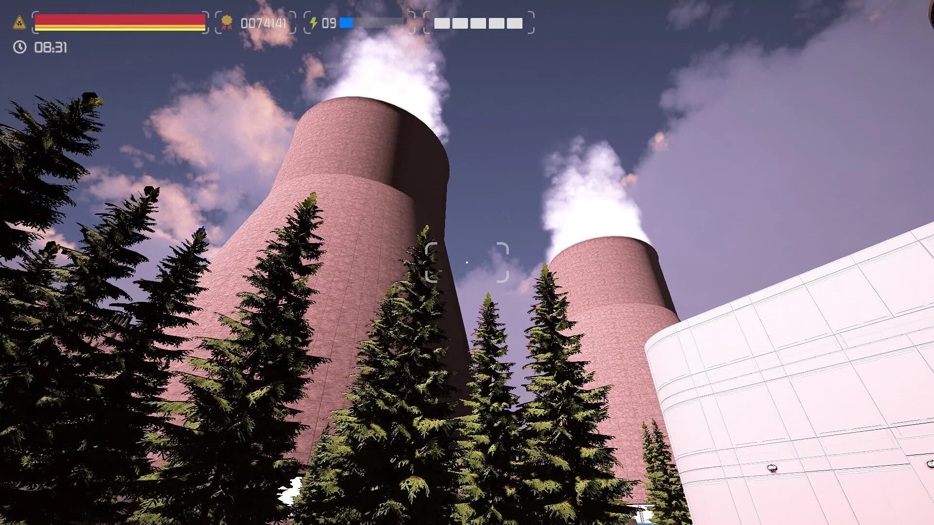 Nucleares görsel 20