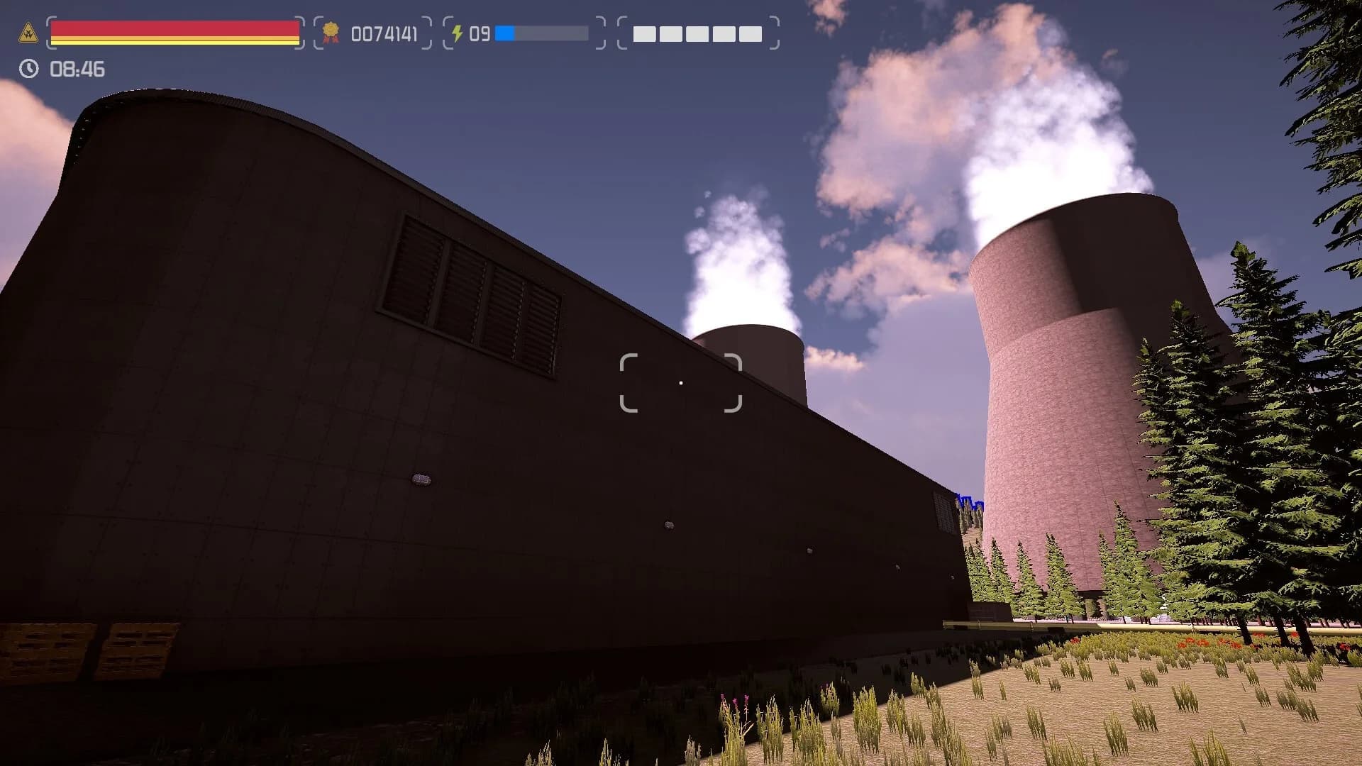 Nucleares görsel 21