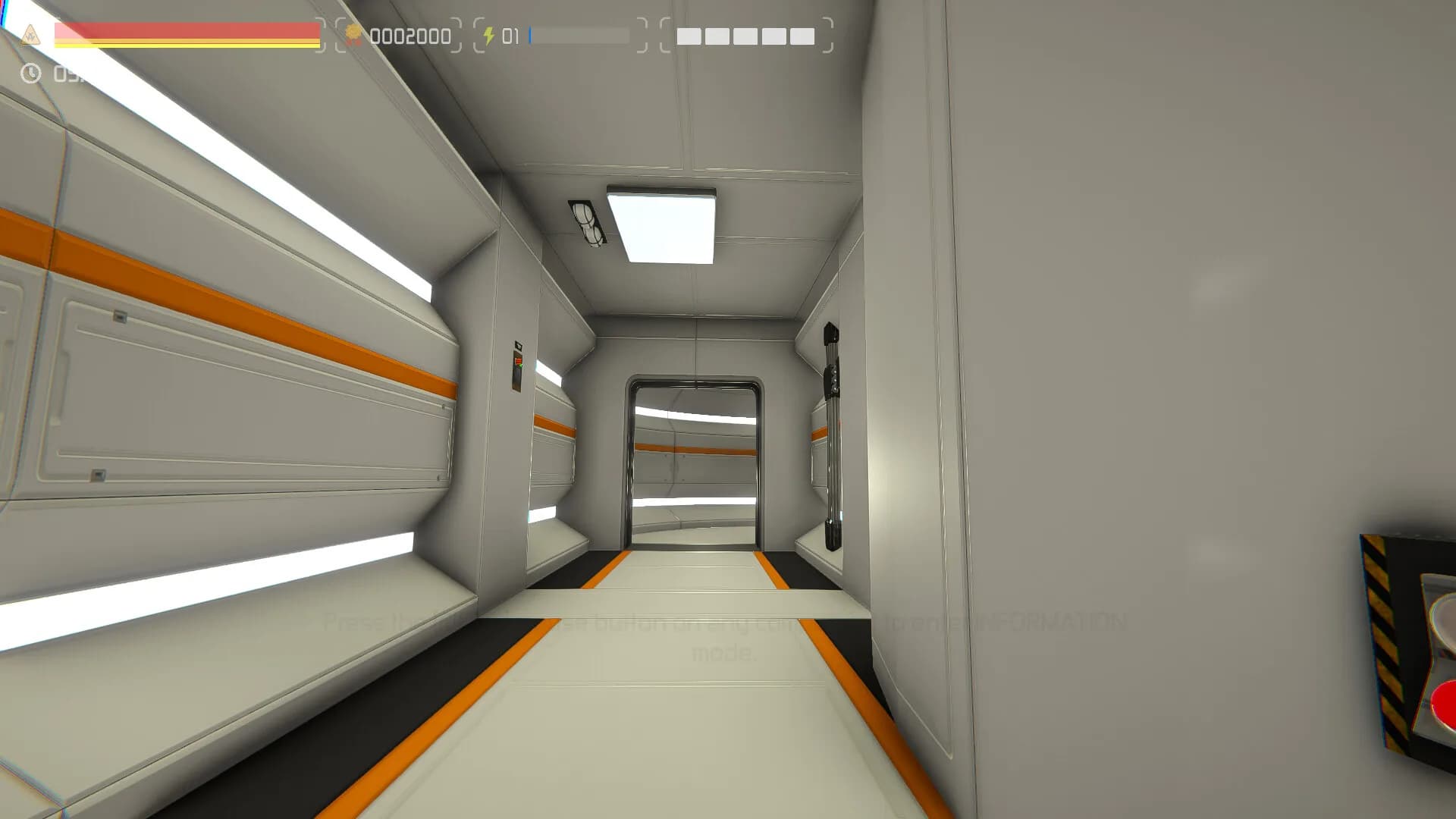 Nucleares görsel 9