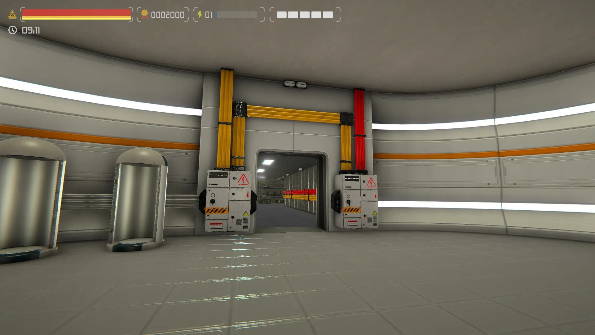 Nucleares görsel 11