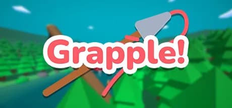 Grapple