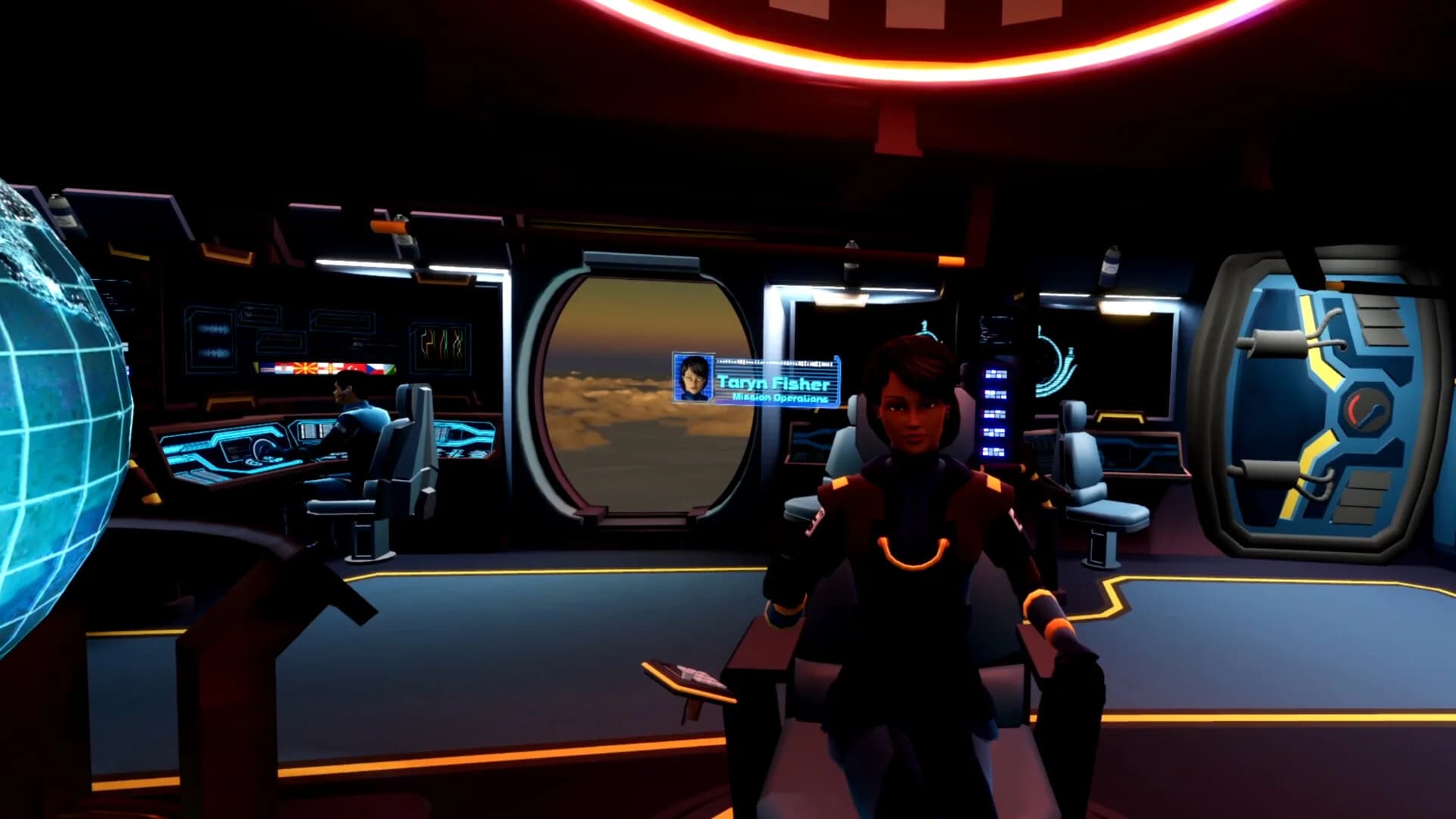 CONSORTIUM VR görsel 2