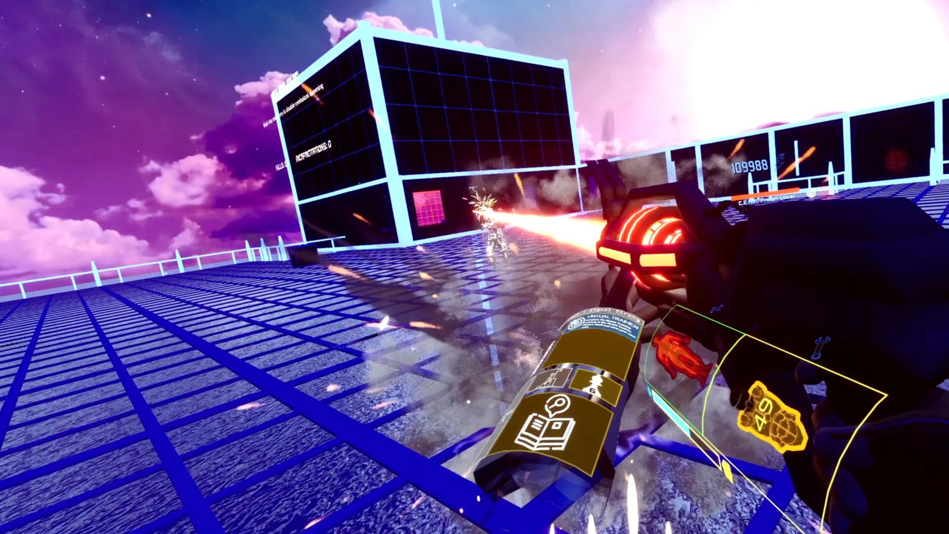 CONSORTIUM VR görsel 4