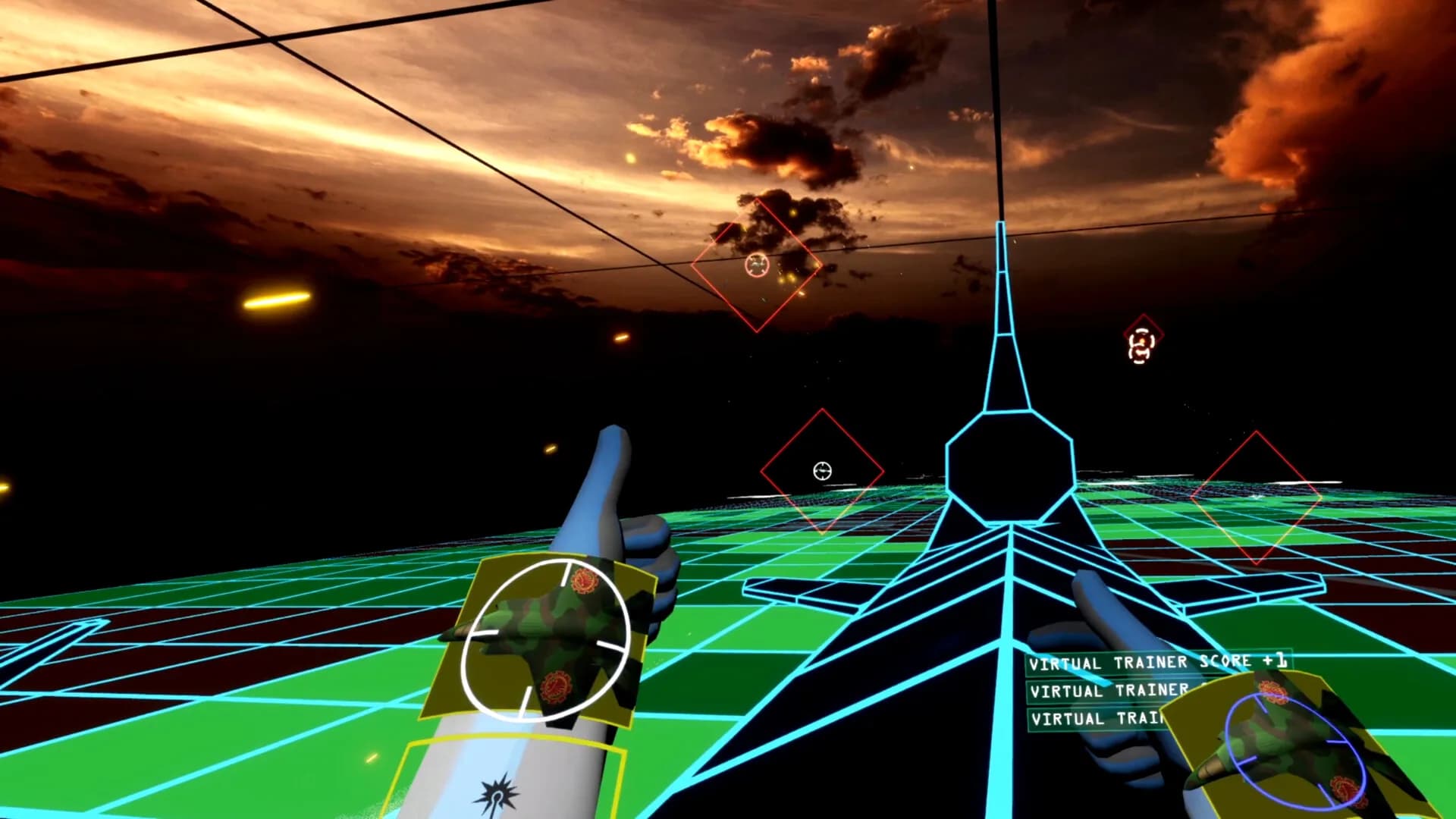 CONSORTIUM VR görsel 5