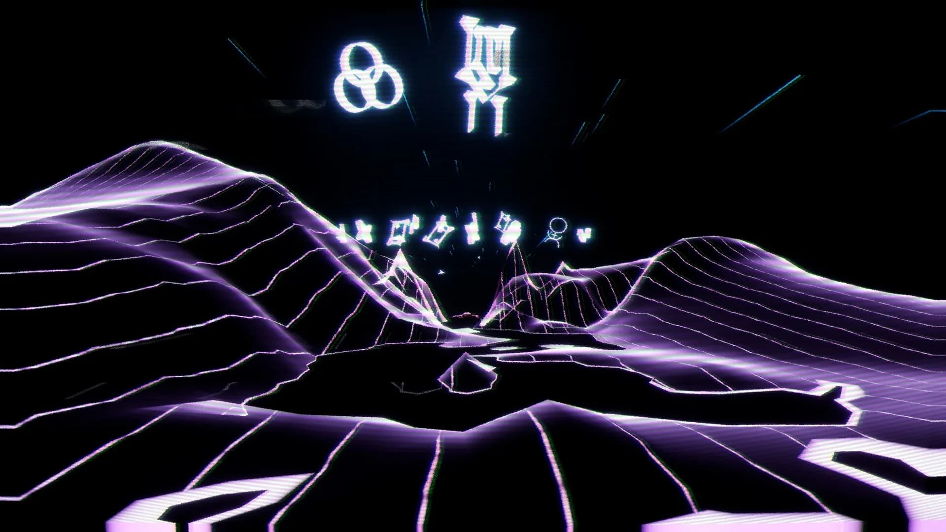 CONSORTIUM VR görsel 7
