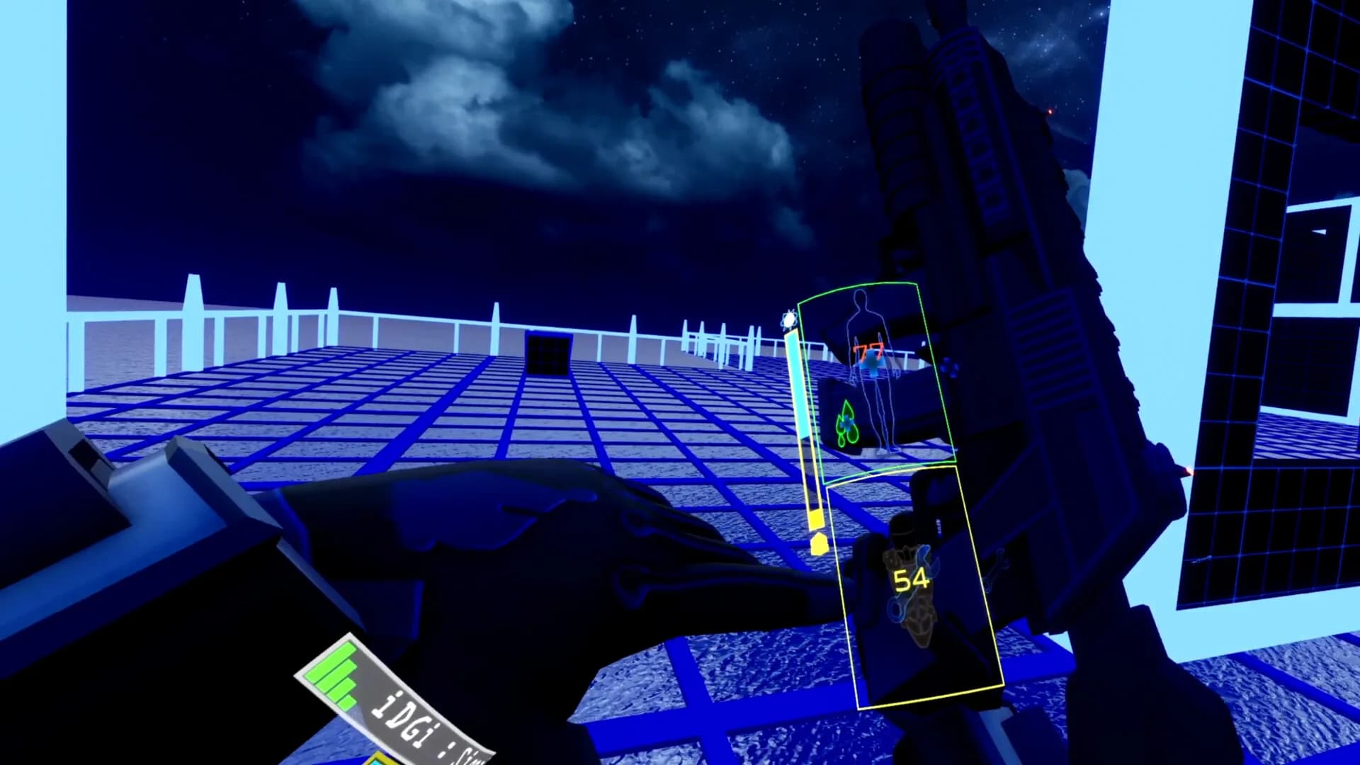 CONSORTIUM VR görsel 10
