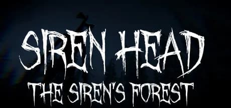 Siren Head: The Siren's Forest görsel 1