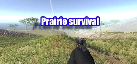 Prairie survival
