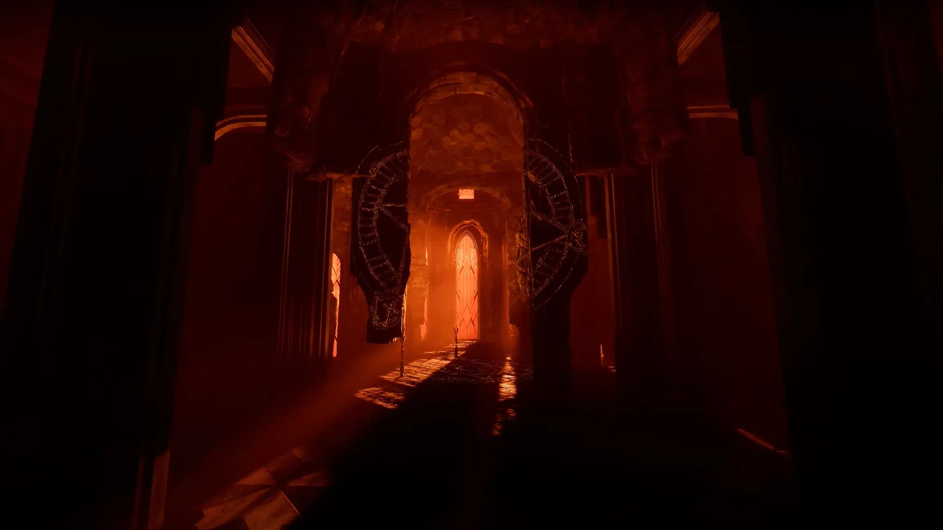 HINGE VR görsel 13