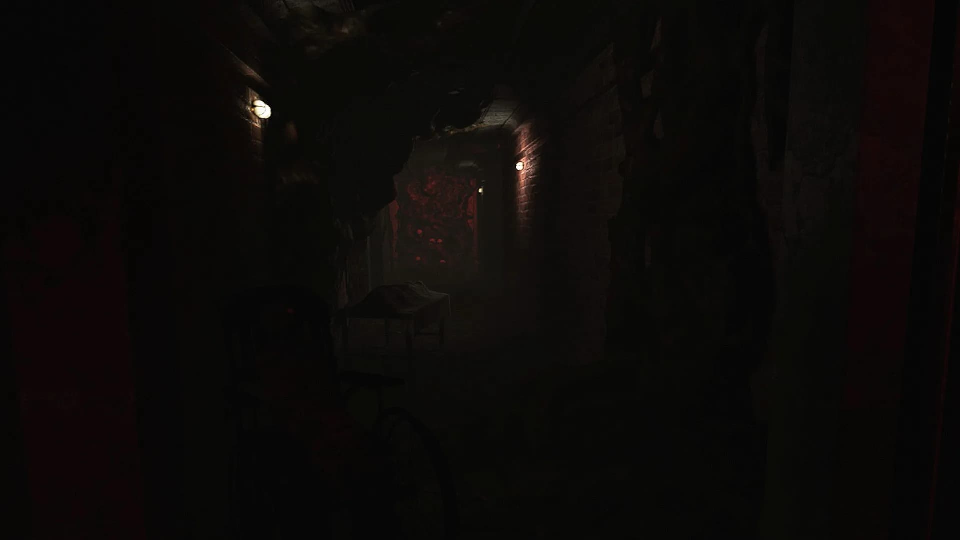 HINGE VR görsel 9