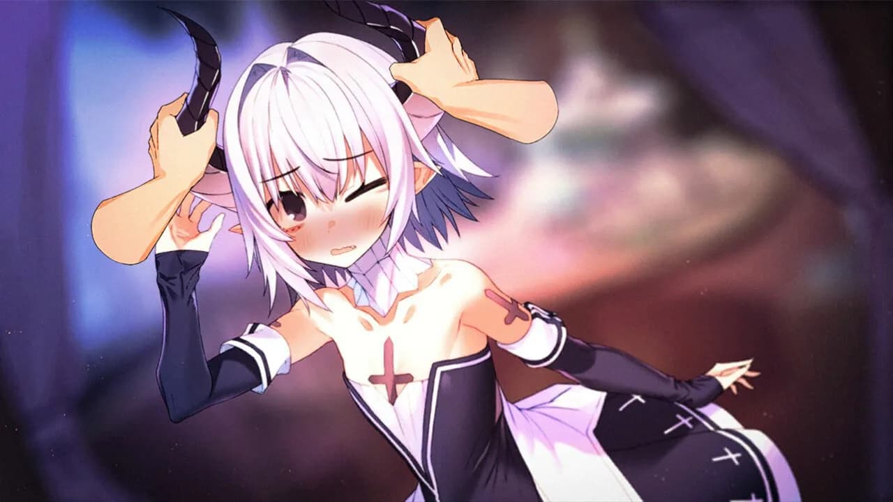 Dungeon Lord görsel 3