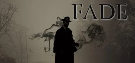 Fade görsel 1