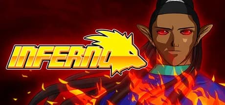 Inferno görsel 1