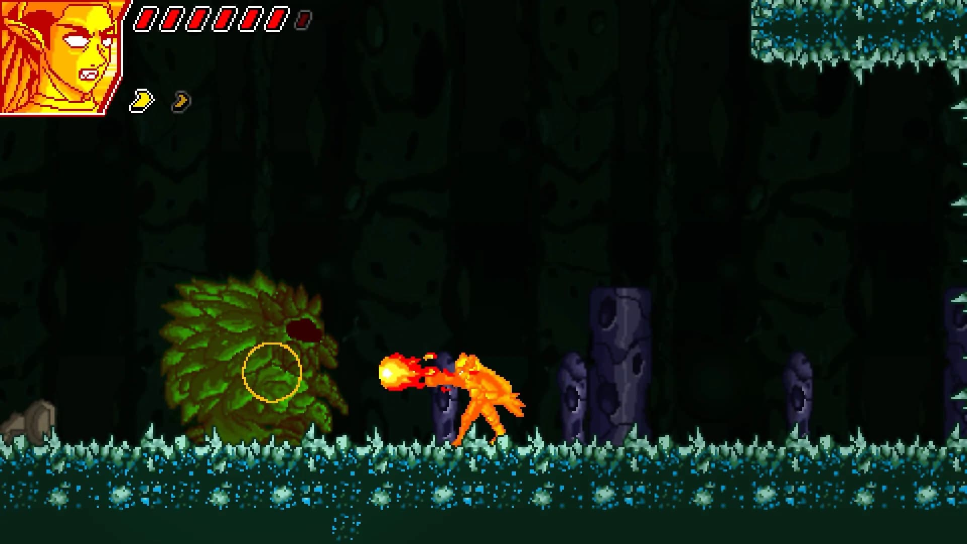 Inferno görsel 7