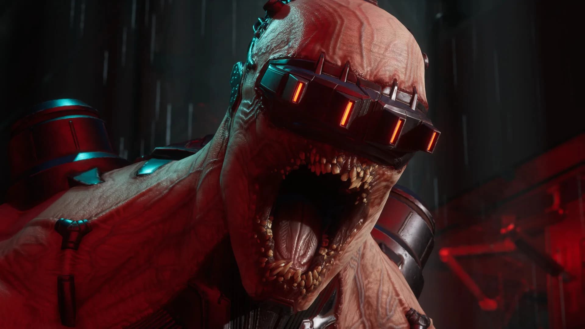 Killing Floor 3 görsel 12