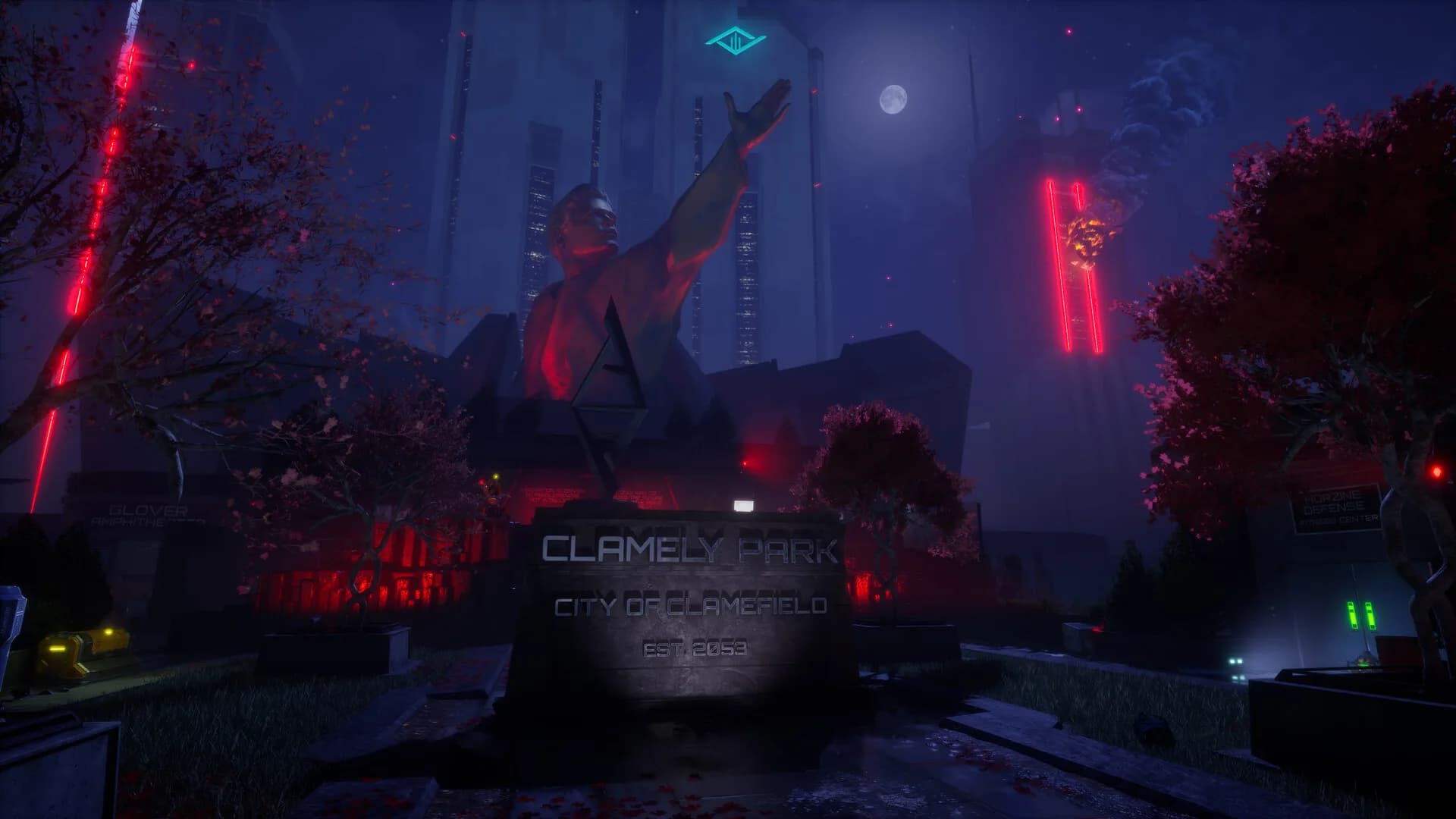 Killing Floor 3 görsel 18