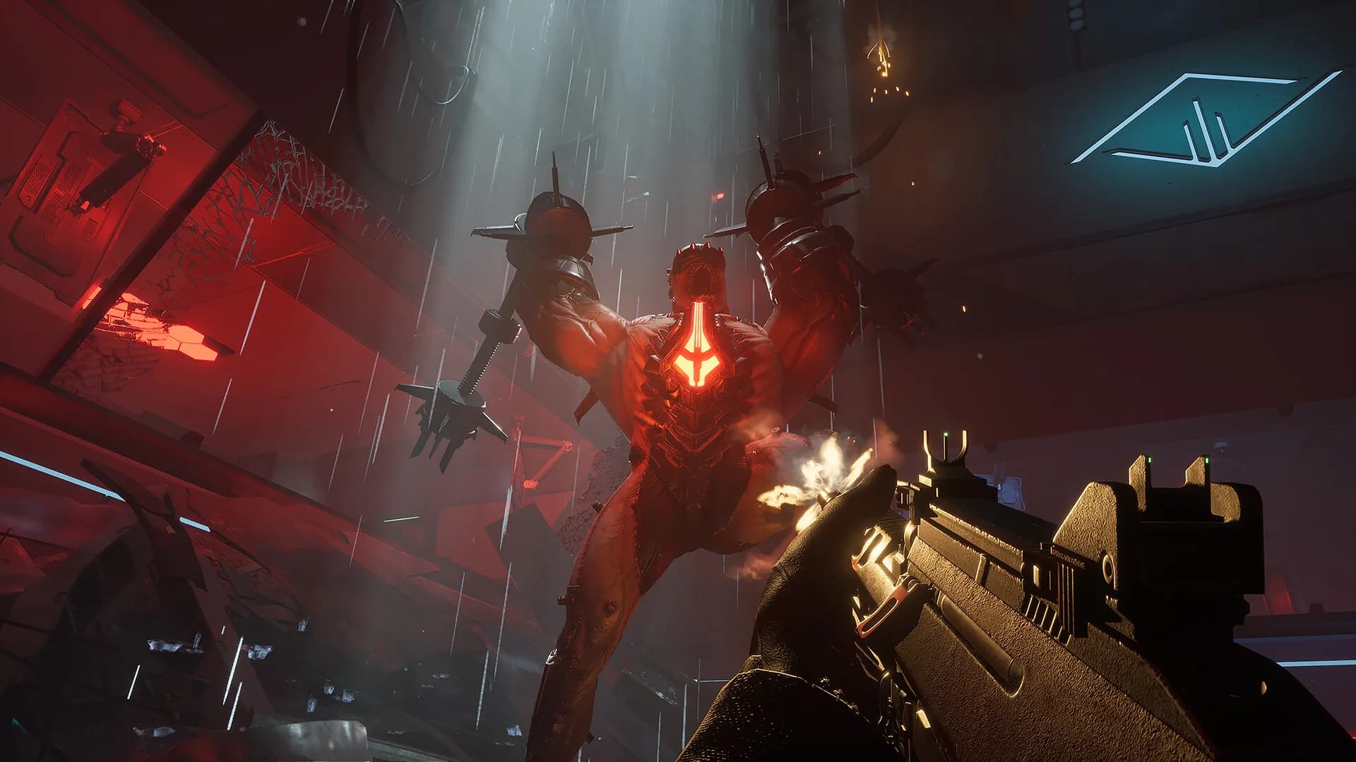 Killing Floor 3 görsel 27