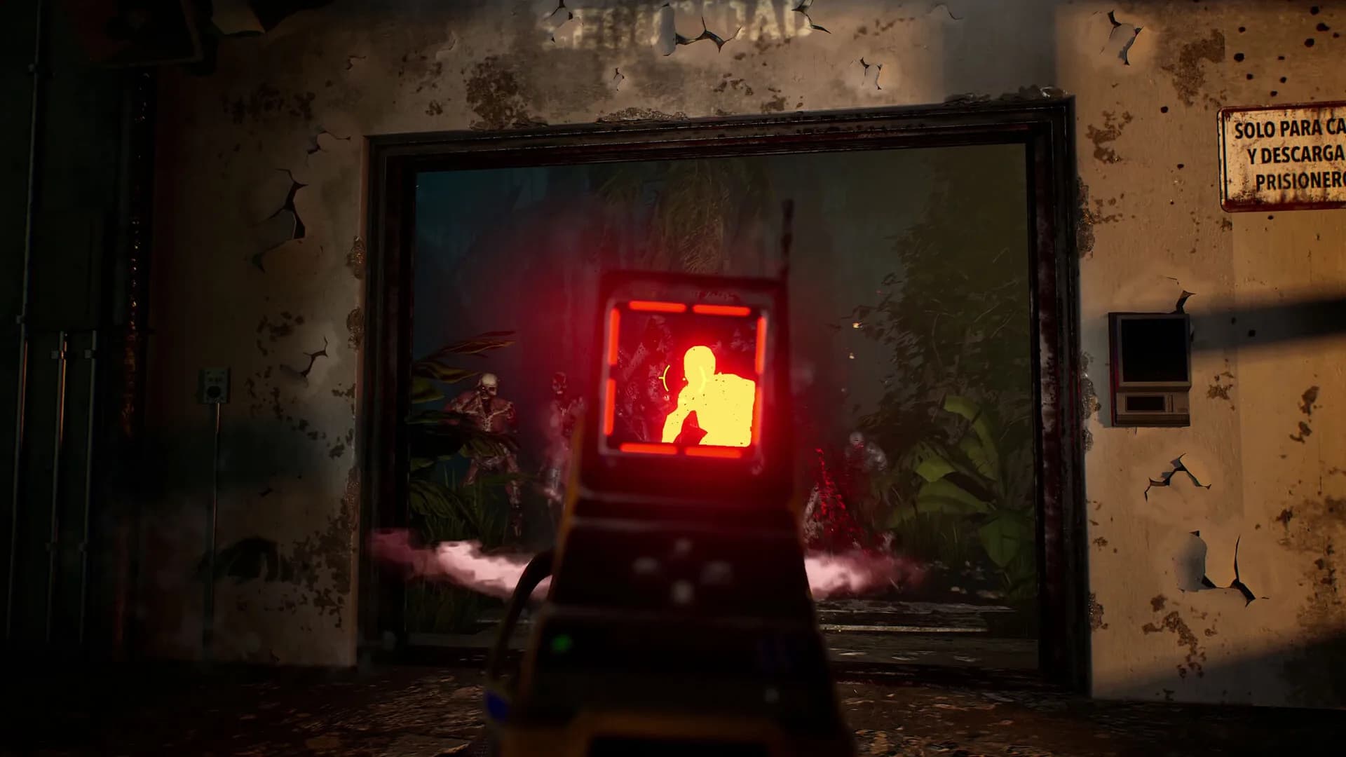 Killing Floor 3 görsel 5