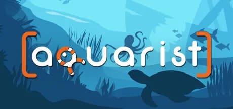 Aquarist - akvaryumlar inşa et, balıkları üret, işini büyüt! görsel 1