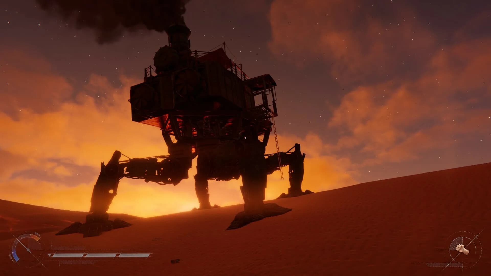SAND: Raiders of Sophie görsel 6
