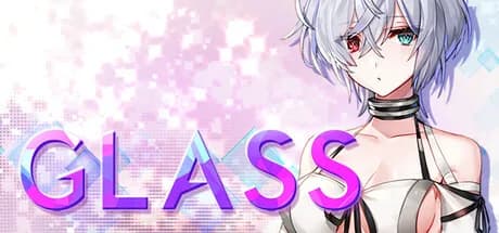 GLASS
