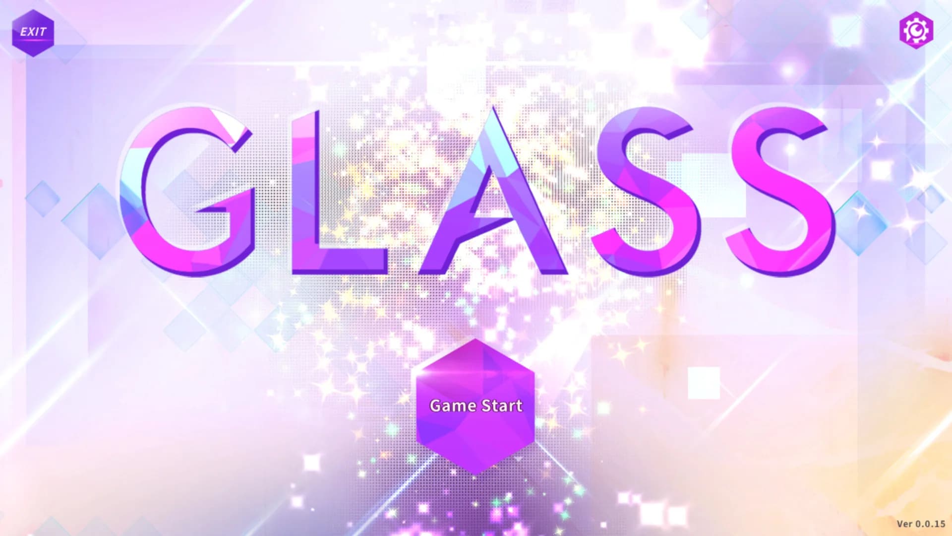 GLASS görsel 5