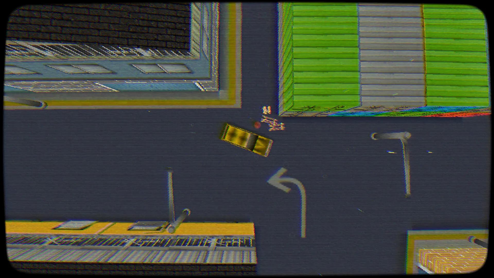 The Henchmen görsel 9