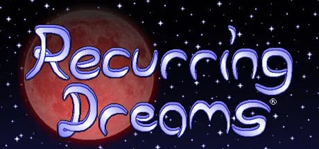 Recurring Dreams görsel 1