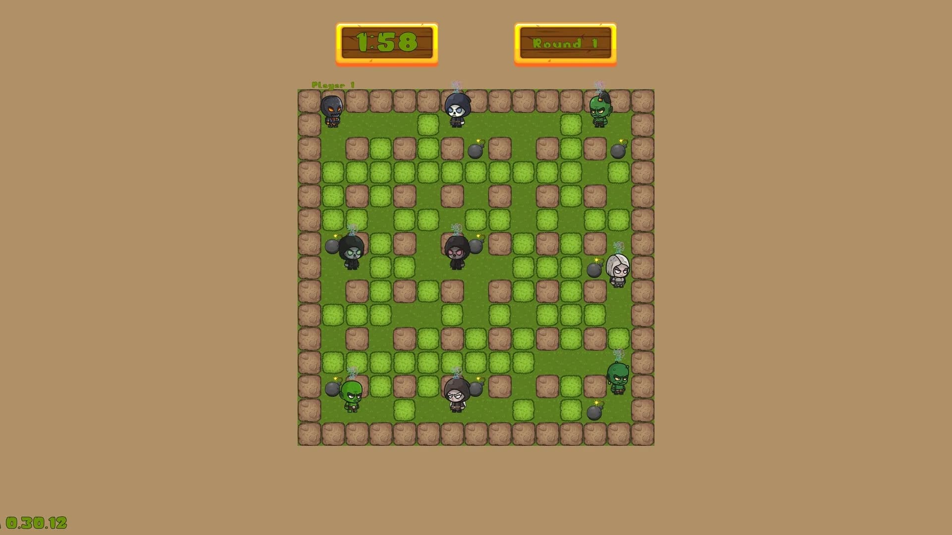 RMaze görsel 2