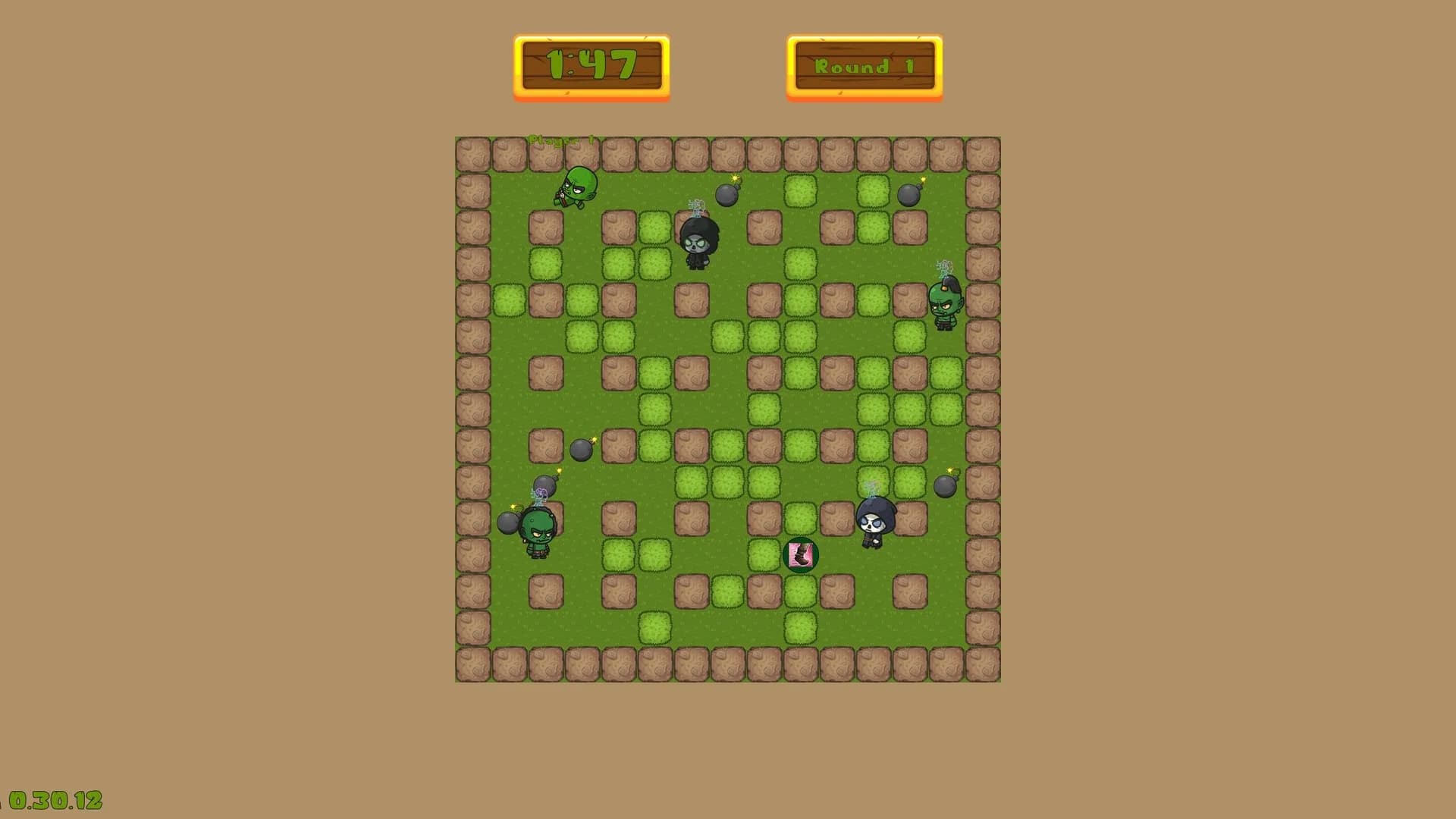 RMaze görsel 3