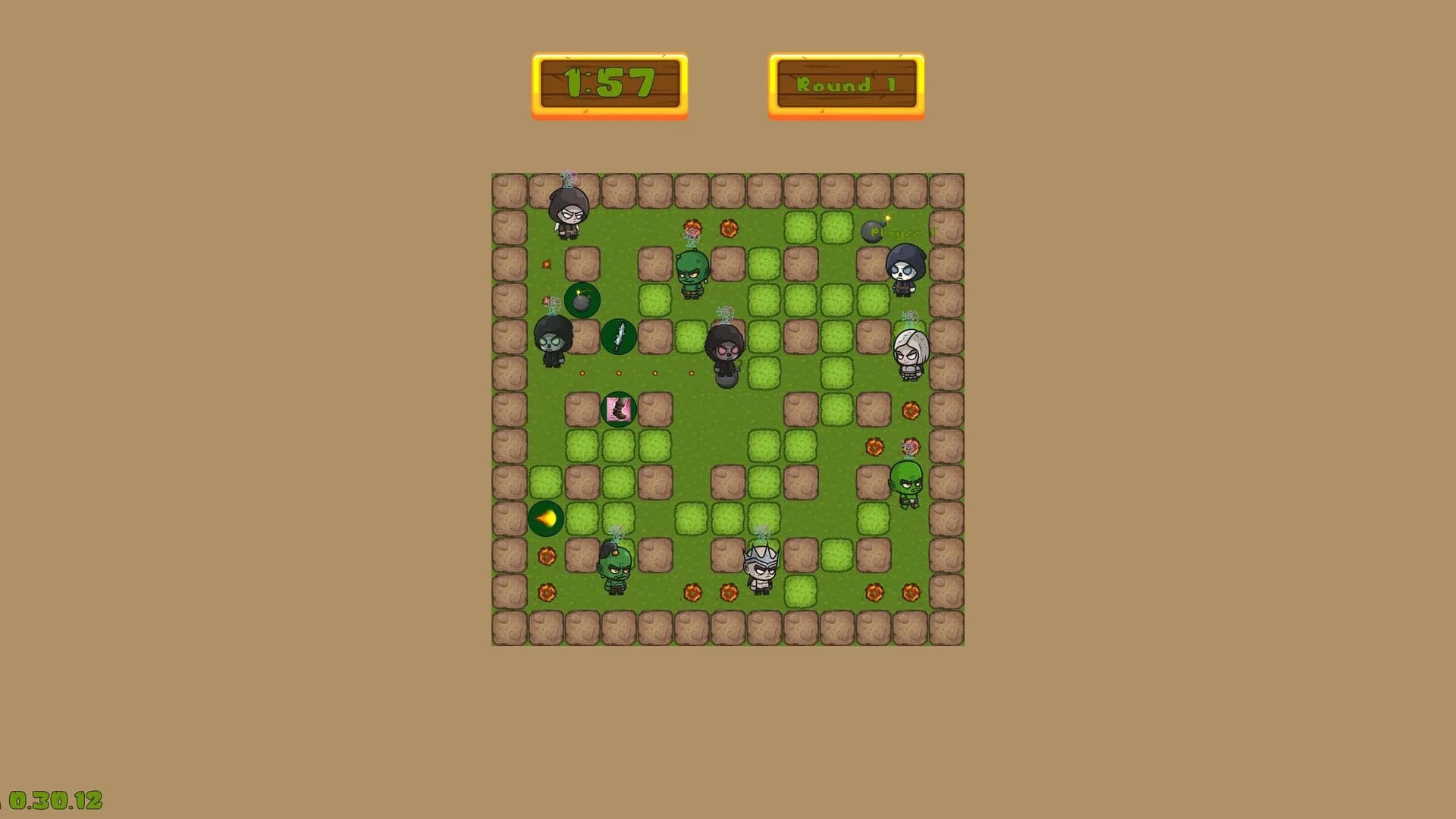 RMaze görsel 4