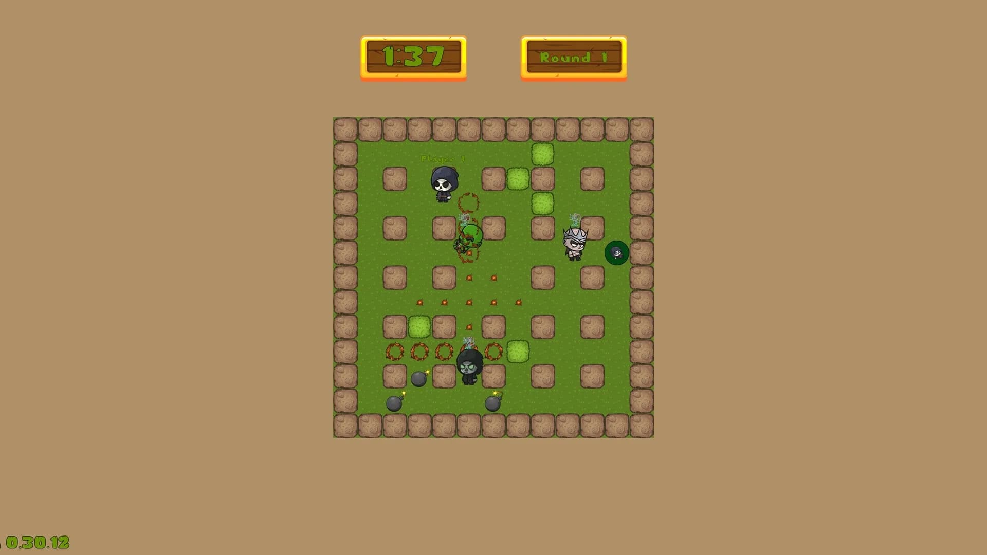 RMaze görsel 5