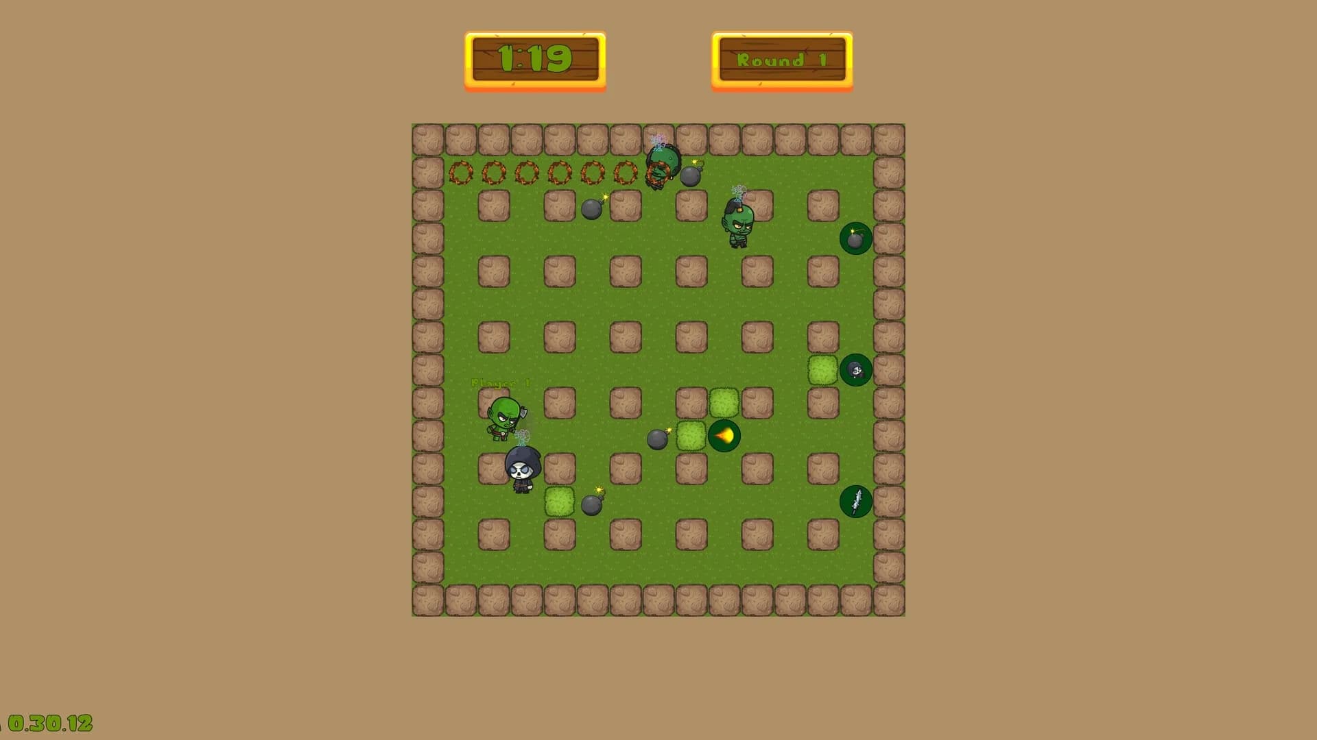 RMaze görsel 6
