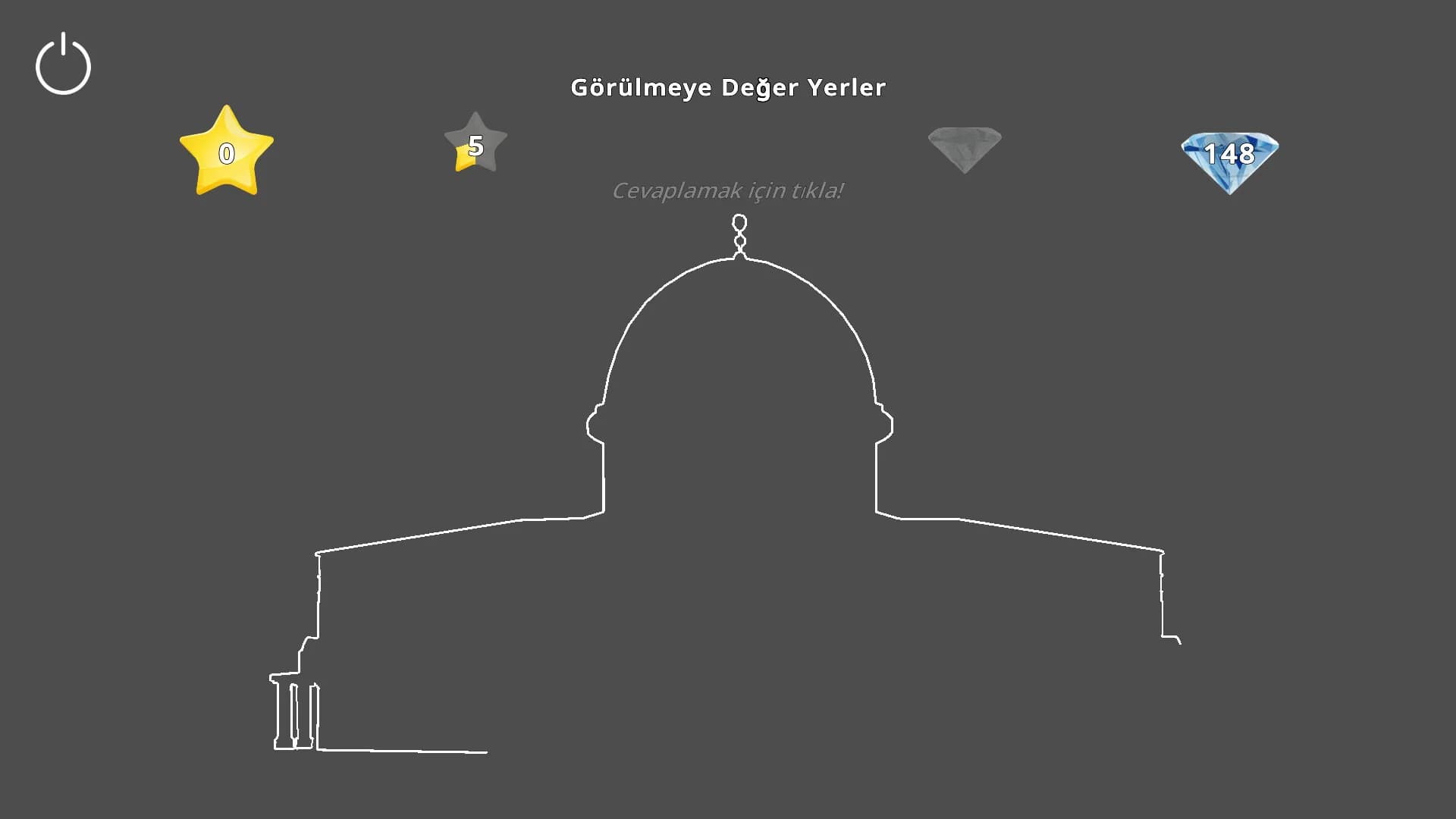 Şekil Sınavı görsel 2
