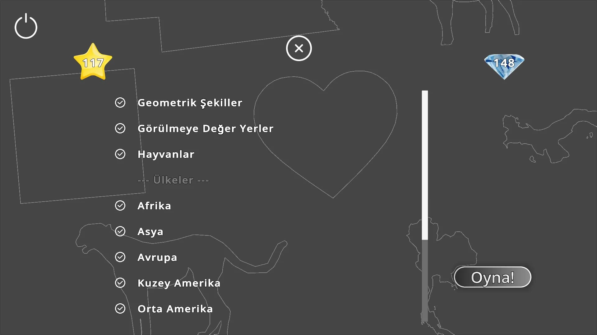 Şekil Sınavı görsel 4