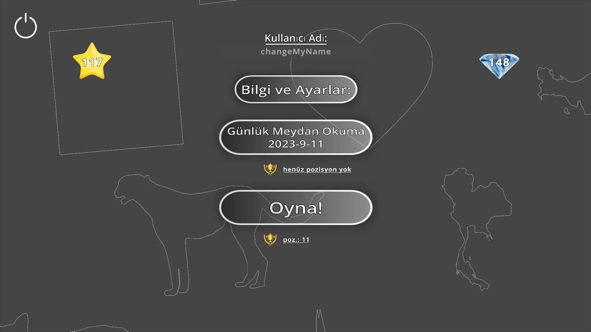 Şekil Sınavı görsel 5