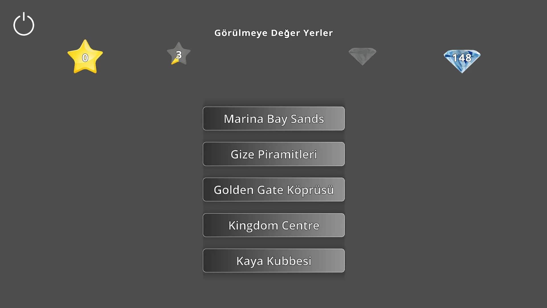 Şekil Sınavı görsel 6